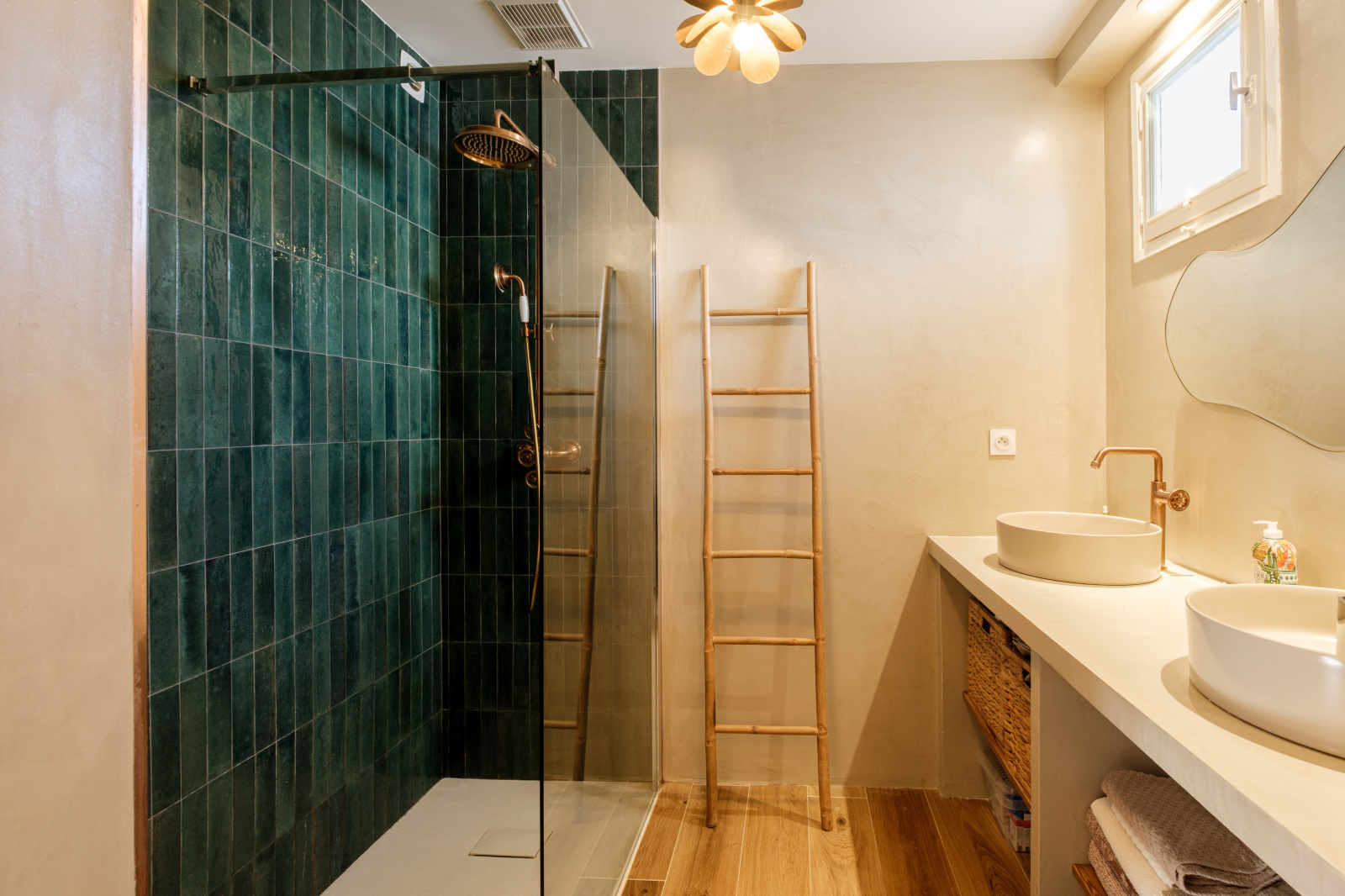 Image_, Maison, Villeneuve-Loubet, ref :VMA10000534