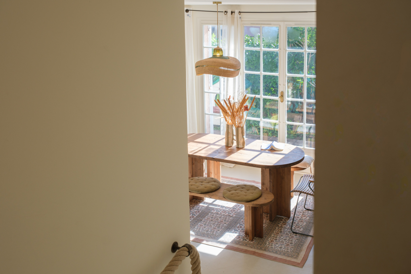 Image_, Maison, Villeneuve-Loubet, ref :VMA10000534