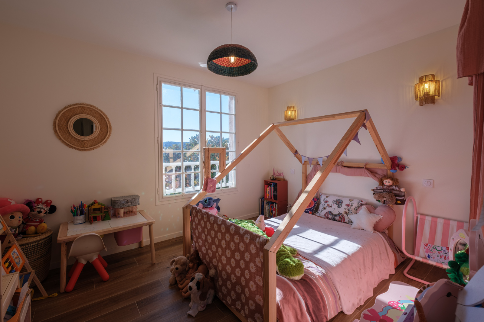 Image_, Maison, Villeneuve-Loubet, ref :VMA10000534