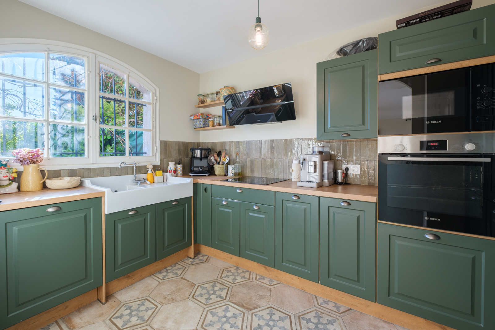 Image_, Maison, Villeneuve-Loubet, ref :VMA10000534