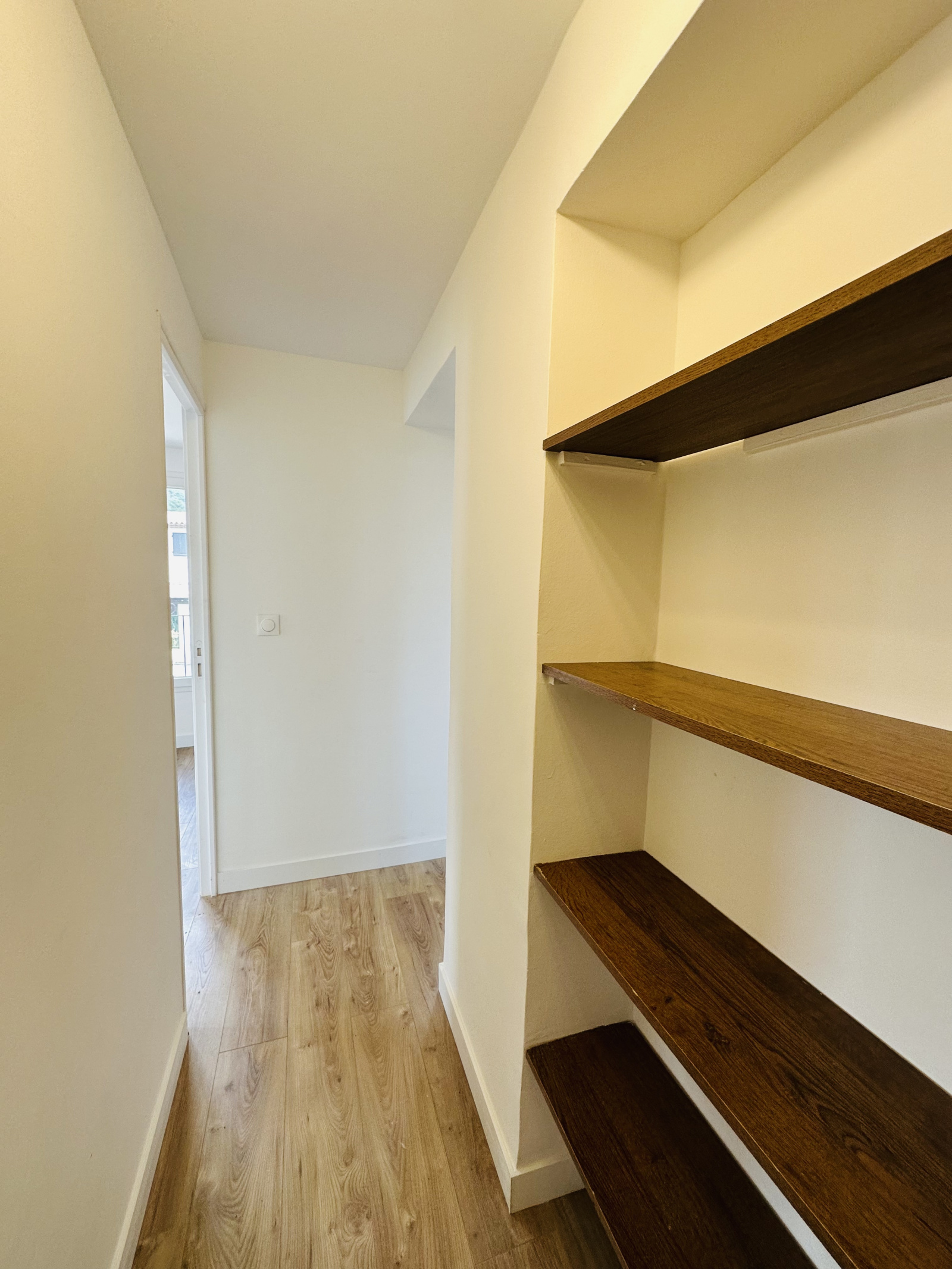 Image_, Maison, La Colle-sur-Loup, ref :1704