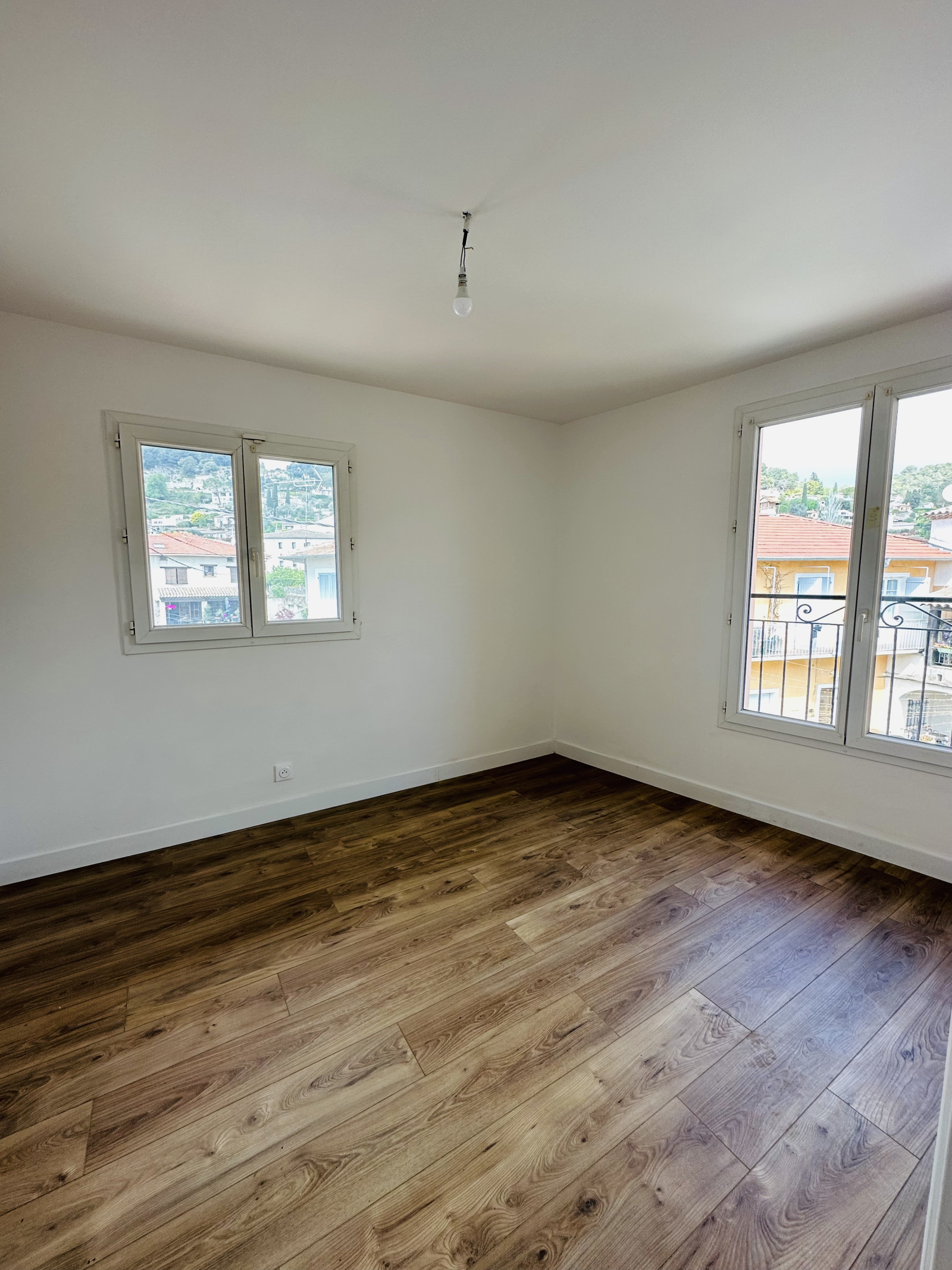 Image_, Maison, La Colle-sur-Loup, ref :1704
