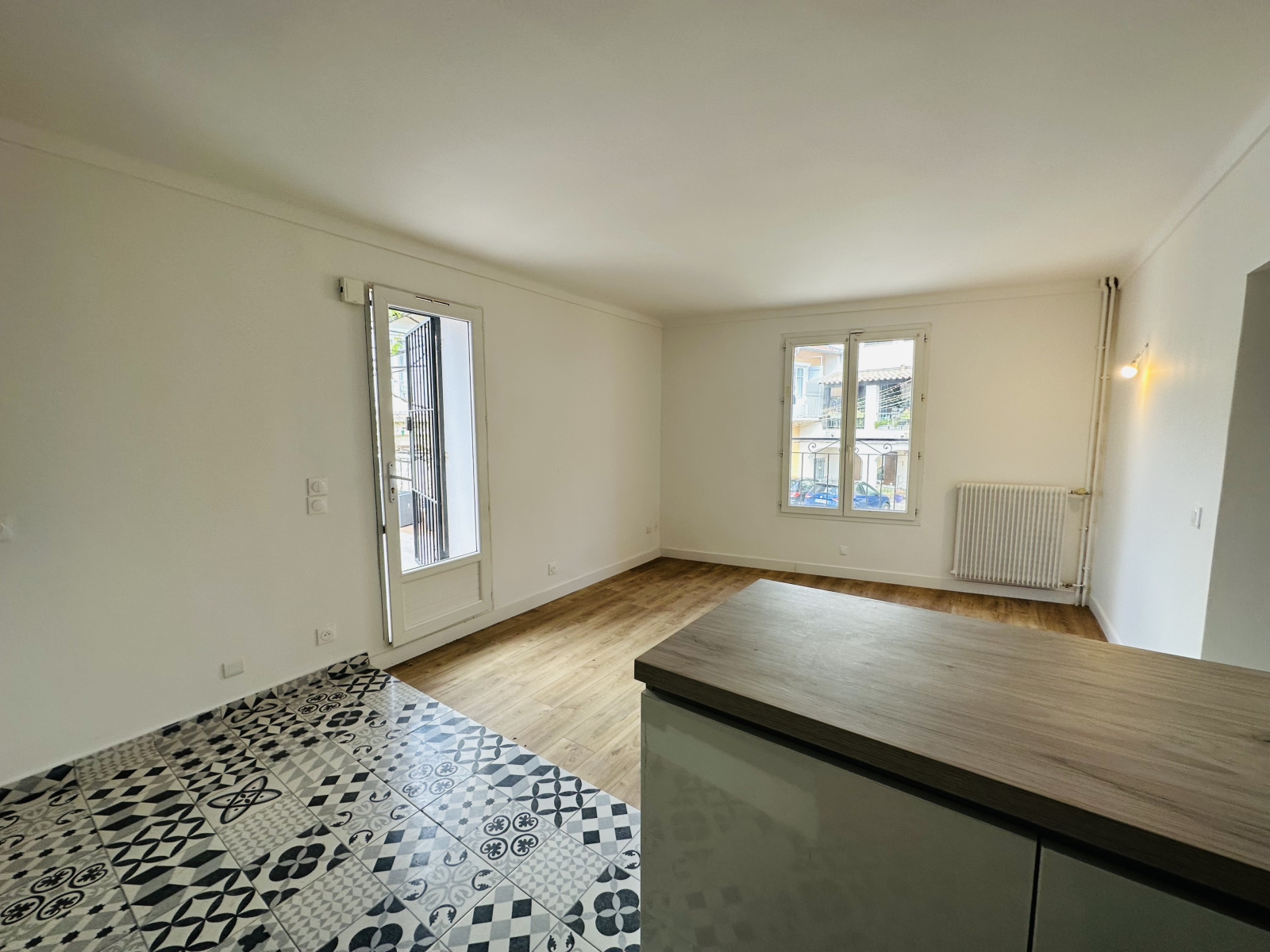 Image_, Maison, La Colle-sur-Loup, ref :1704