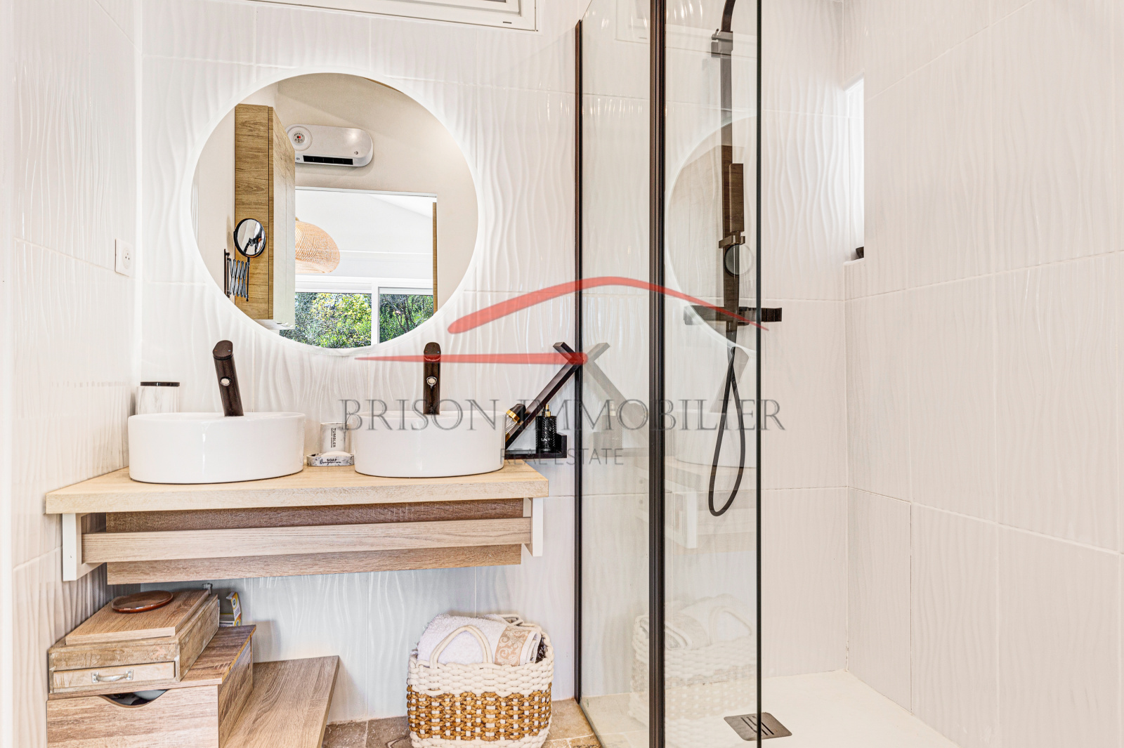 Image_, Villa, La Colle-sur-Loup, ref :VVI30000594