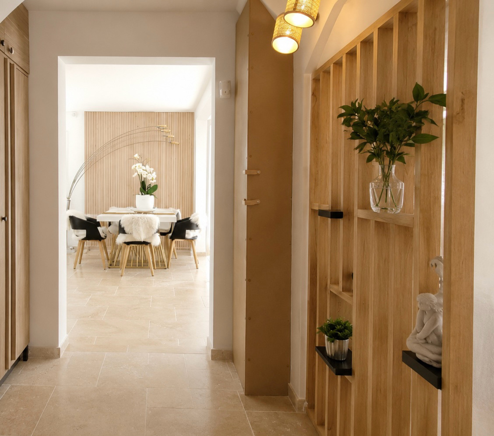 Image_, Villa, La Colle-sur-Loup, ref :VVI30000594