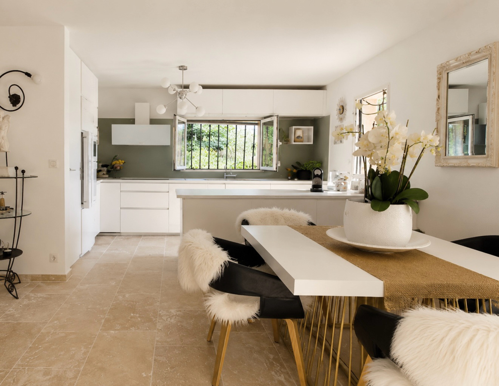 Image_, Villa, La Colle-sur-Loup, ref :VVI30000594