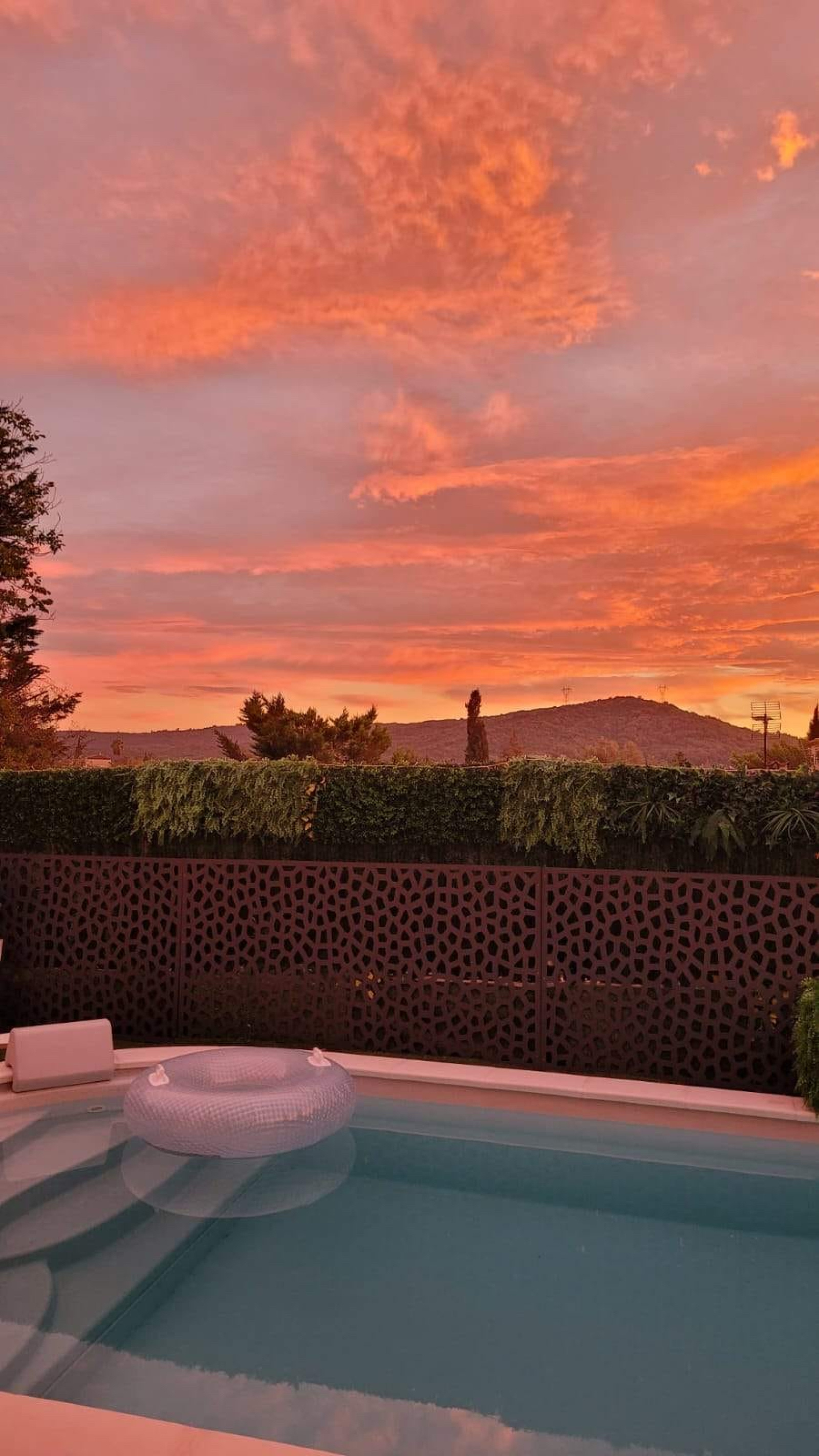 Image_, Villa, La Colle-sur-Loup, ref :VVI30000594