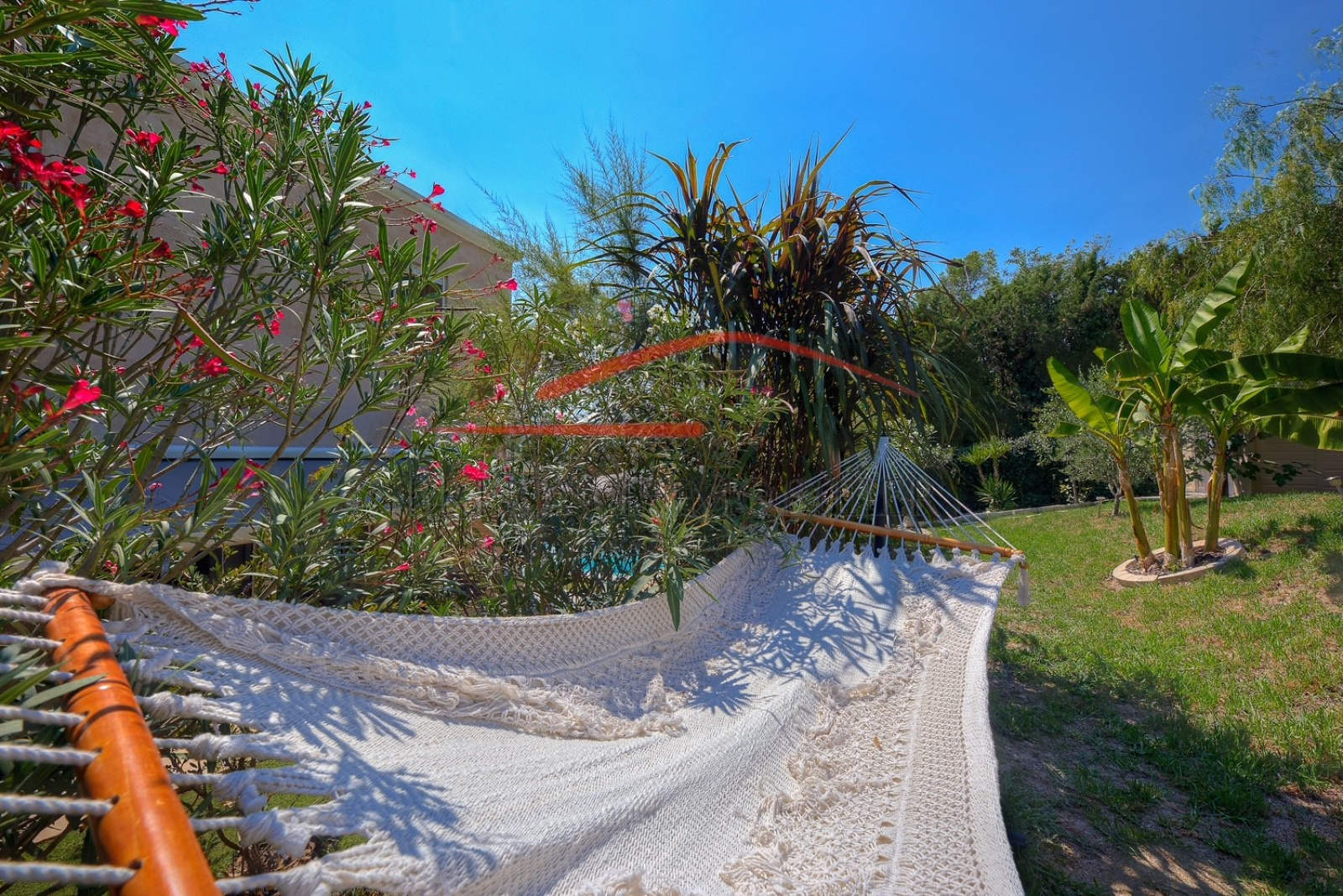 Image_, Villa, La Colle-sur-Loup, ref :VVI30000594