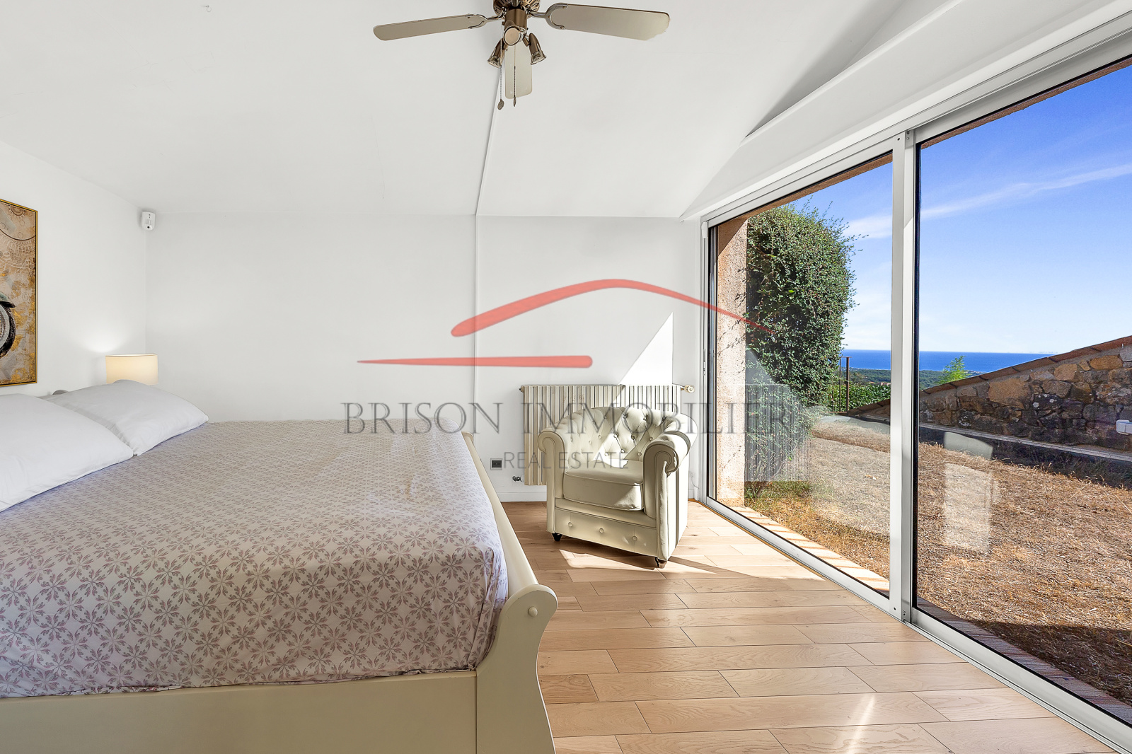 Image_, Villa, Vence, ref :1106