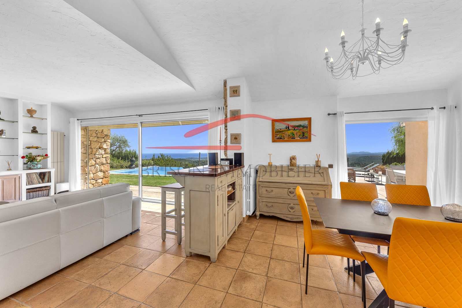 Image_, Villa, Vence, ref :1106