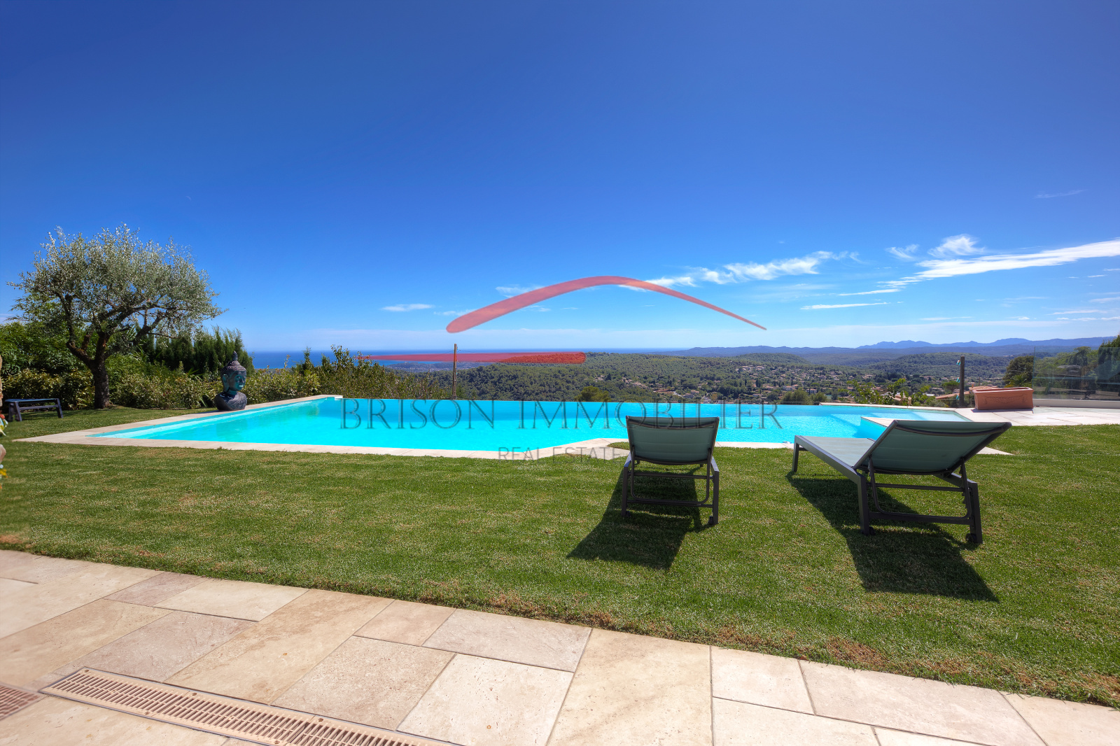 Image_, Villa, Vence, ref :1106