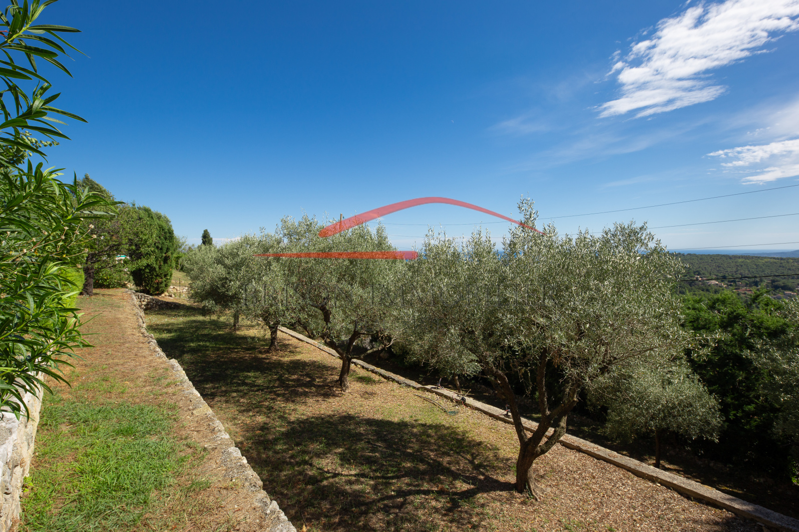 Image_, Villa, Vence, ref :1106
