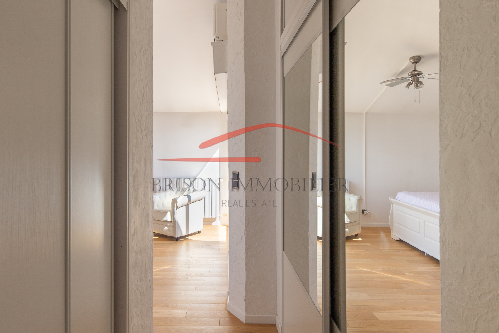 Image_, Villa, Vence, ref :1106