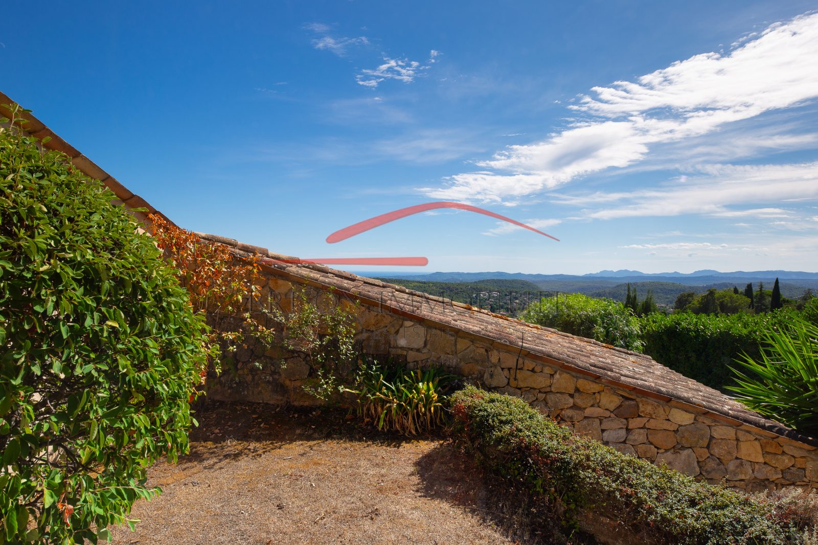 Image_, Villa, Vence, ref :1106