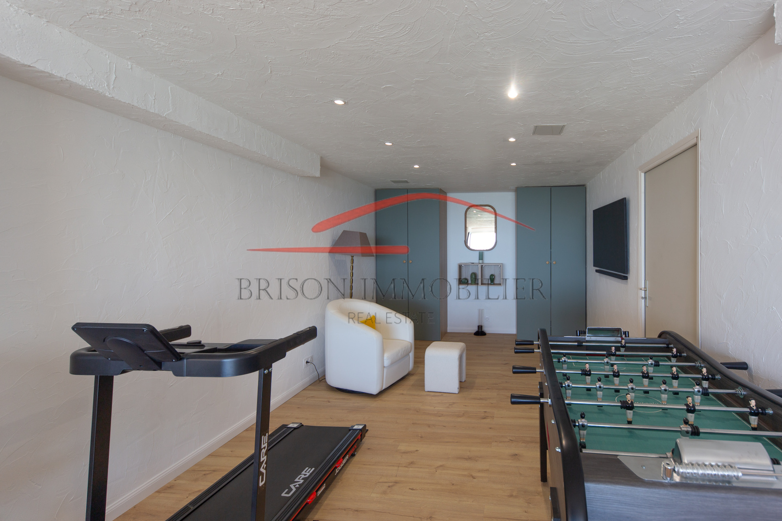 Image_, Villa, Vence, ref :1106