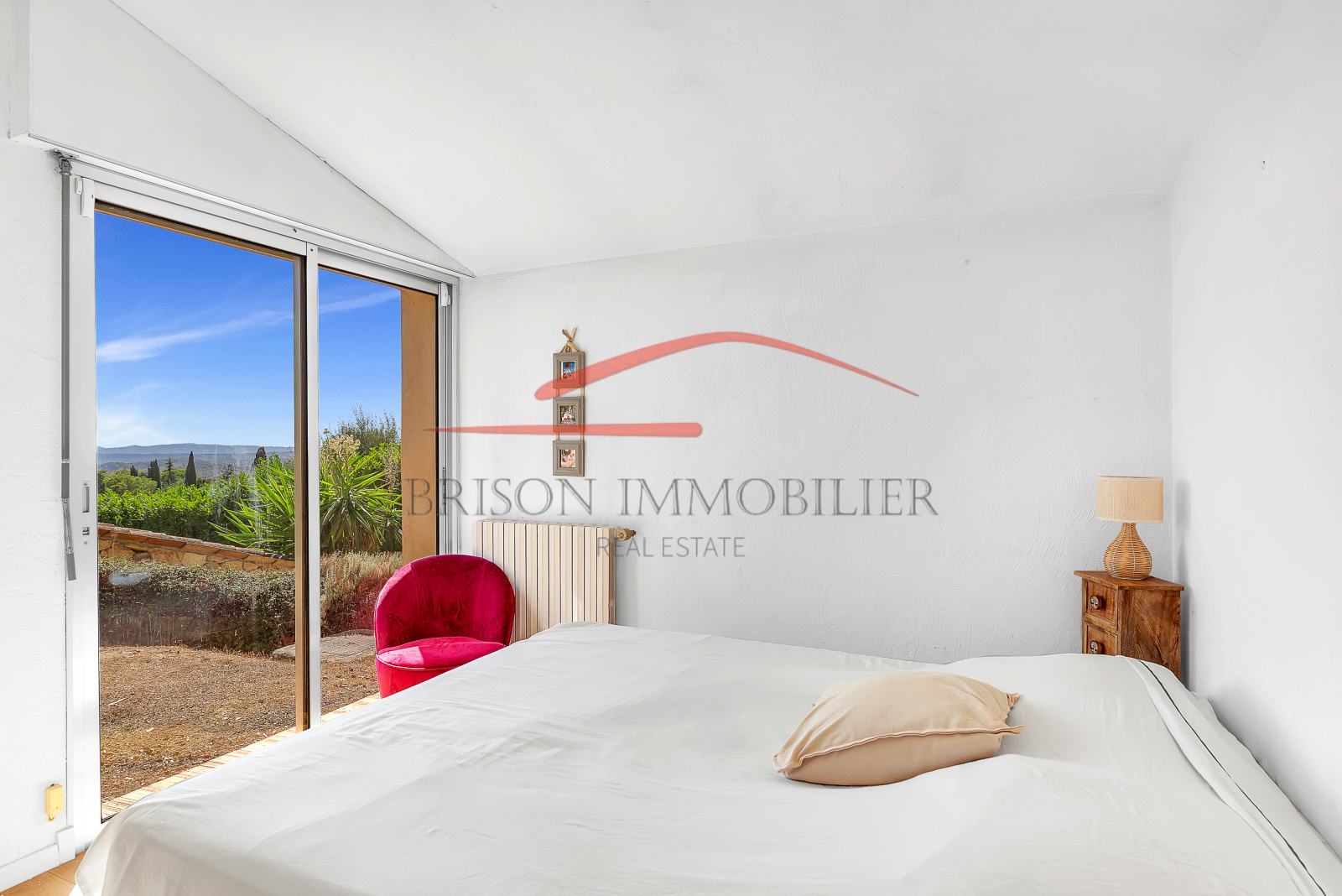 Image_, Villa, Vence, ref :1106