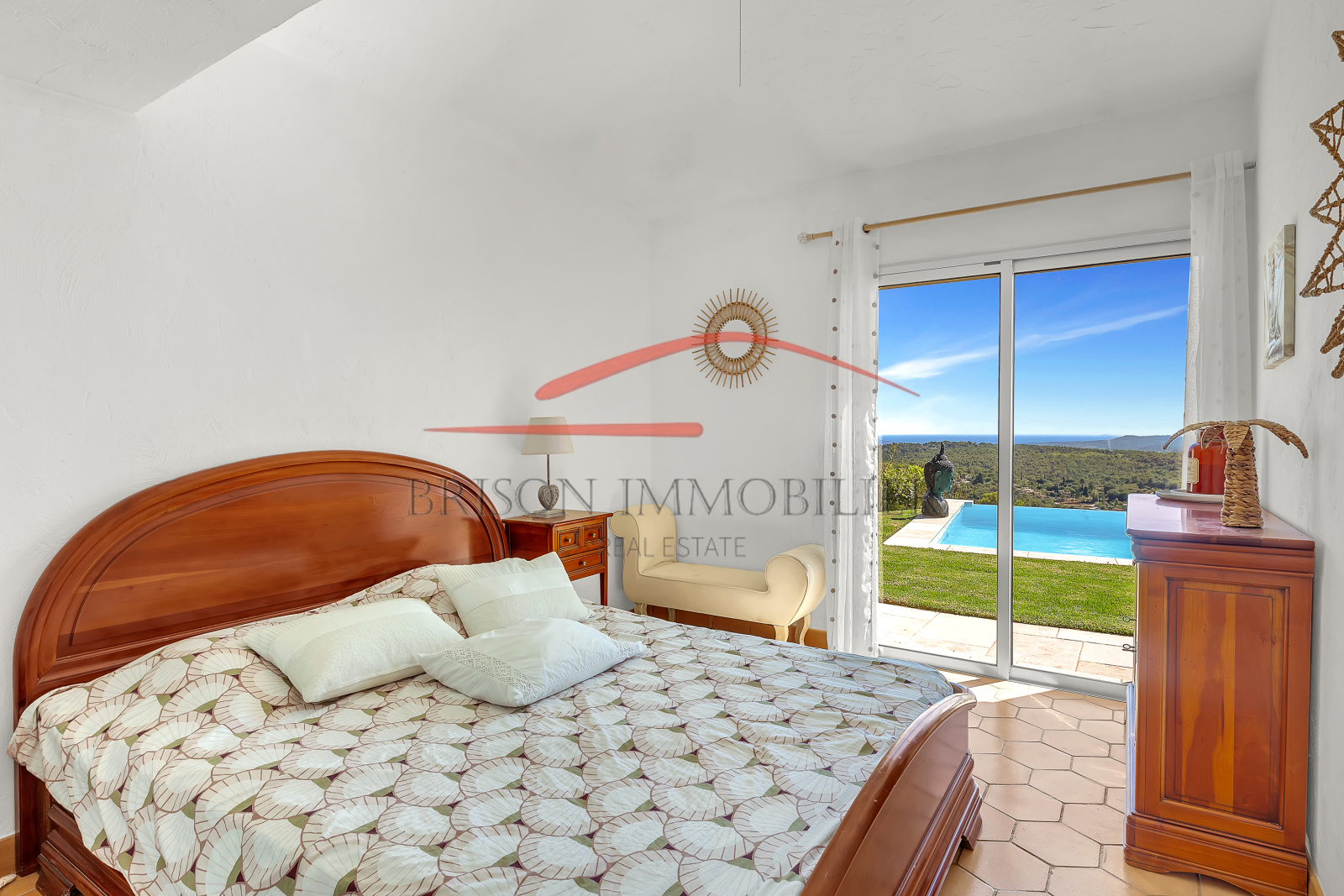 Image_, Villa, Vence, ref :1106