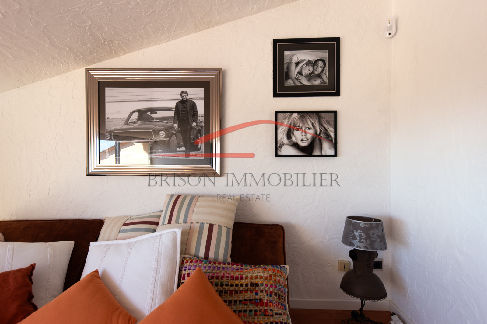 Image_, Villa, Vence, ref :1106