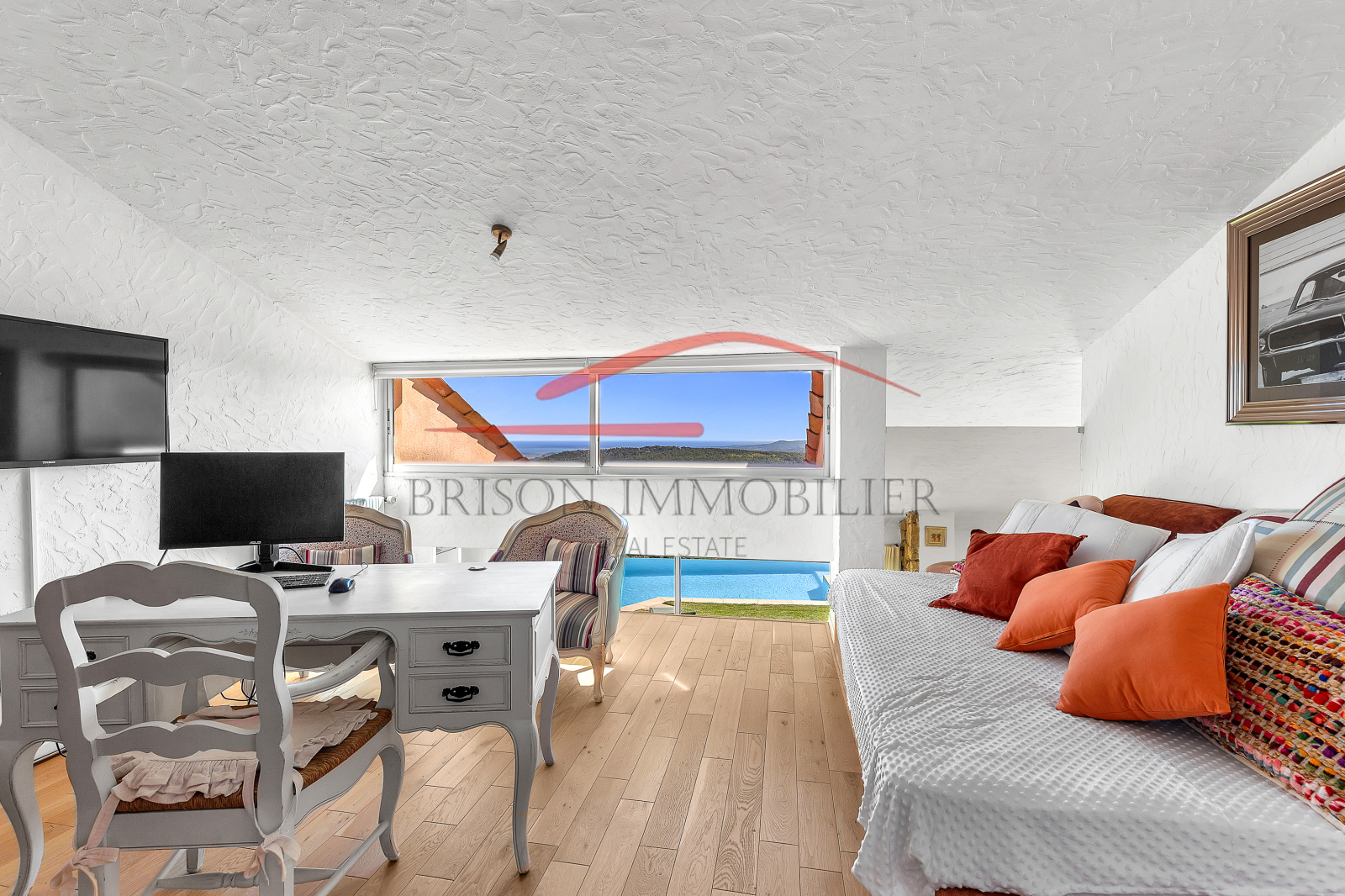 Image_, Villa, Vence, ref :1106