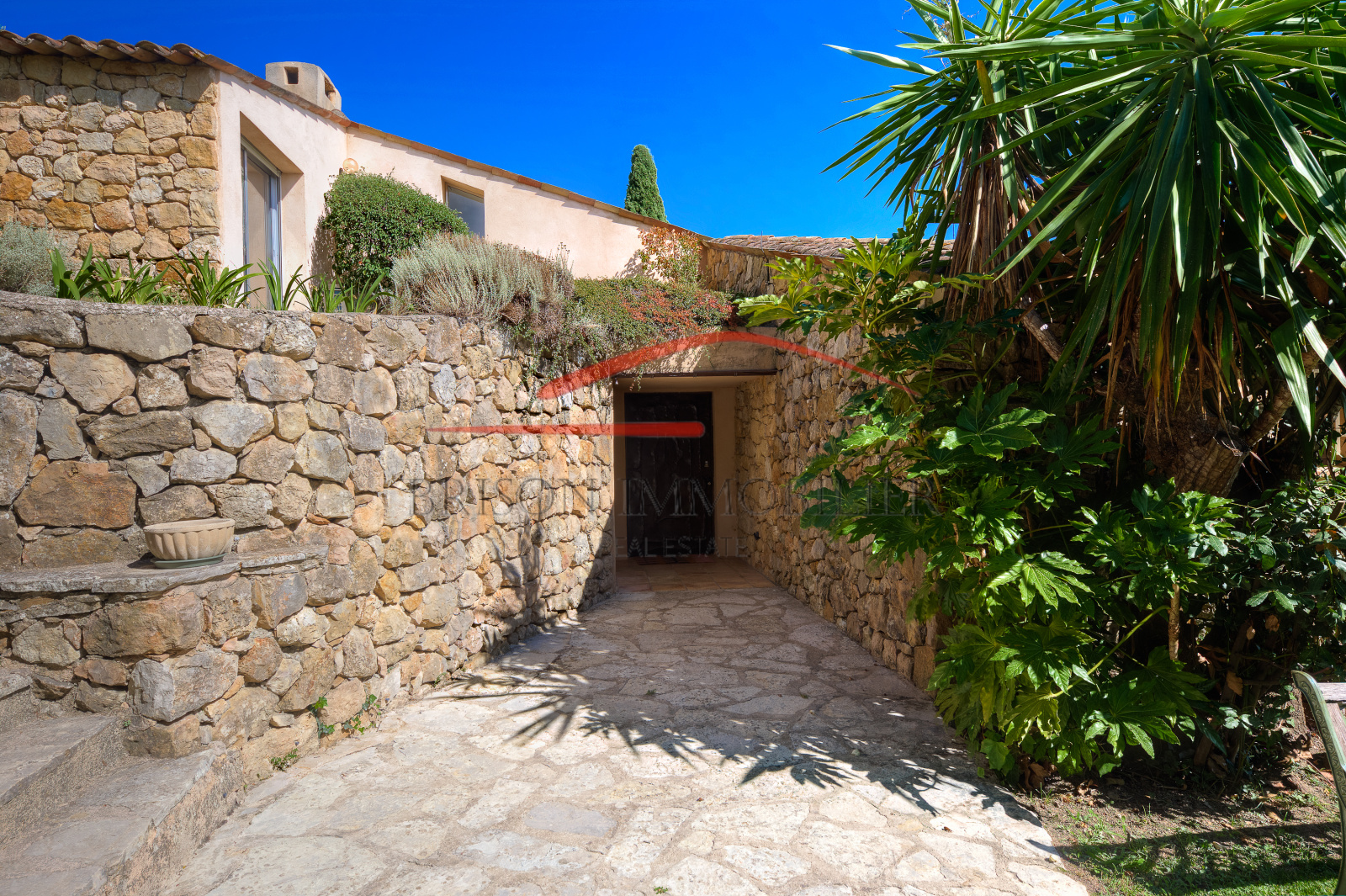 Image_, Villa, Vence, ref :1106