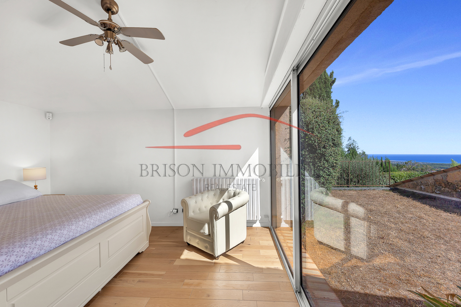 Image_, Villa, Vence, ref :1106