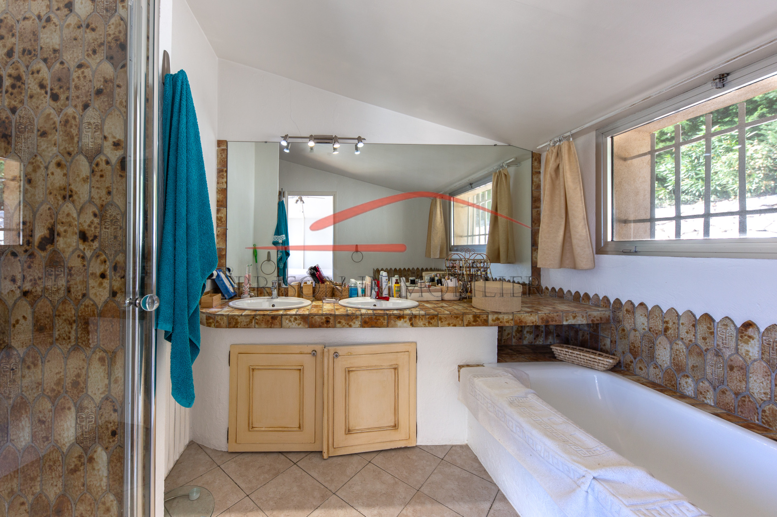 Image_, Villa, Vence, ref :1106