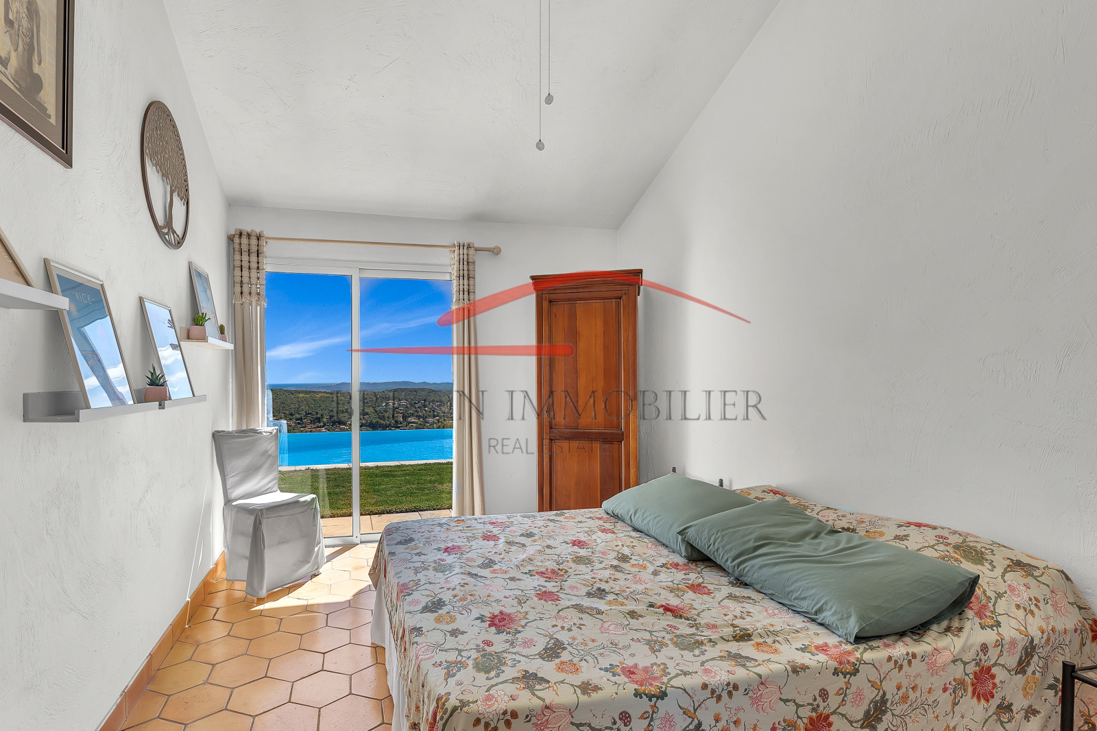 Image_, Villa, Vence, ref :1106