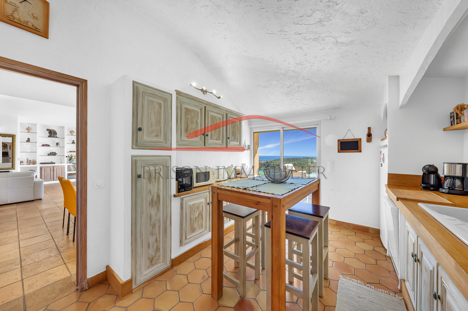 Image_, Villa, Vence, ref :1106