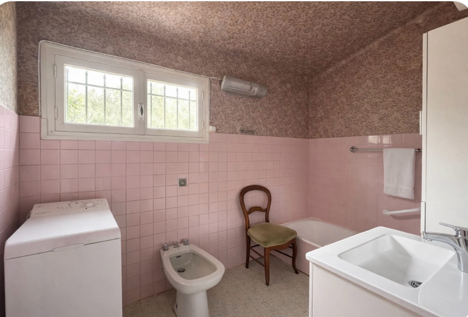 Image_, Villa, La Colle-sur-Loup, ref :955