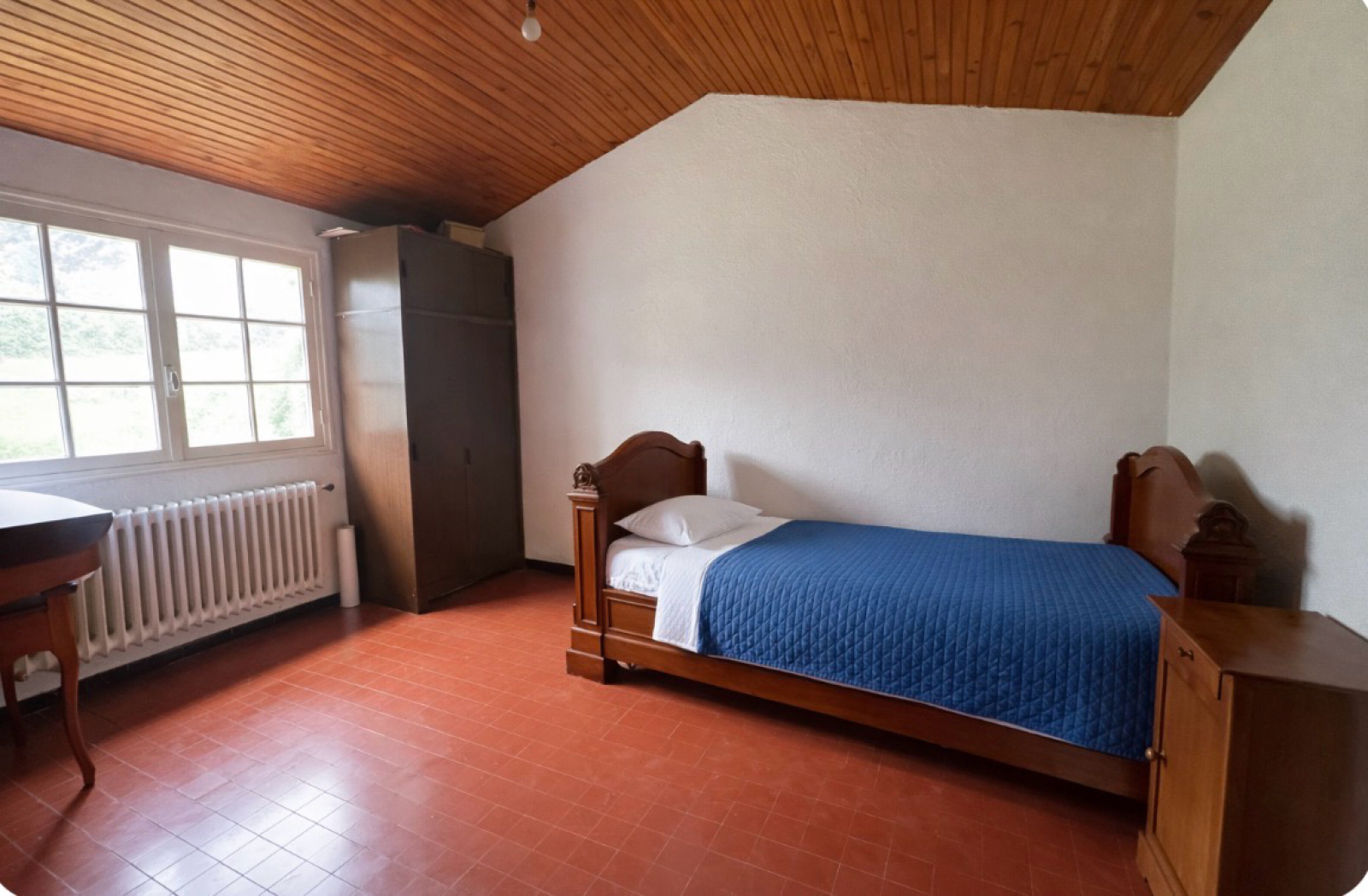 Image_, Villa, La Colle-sur-Loup, ref :955