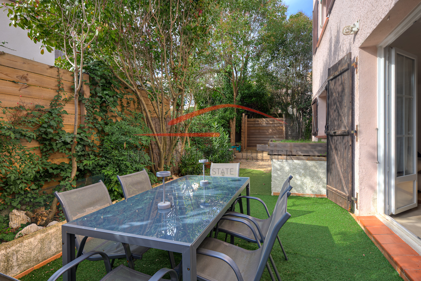 Image_, Appartement, La Colle-sur-Loup, ref :VMA30000542