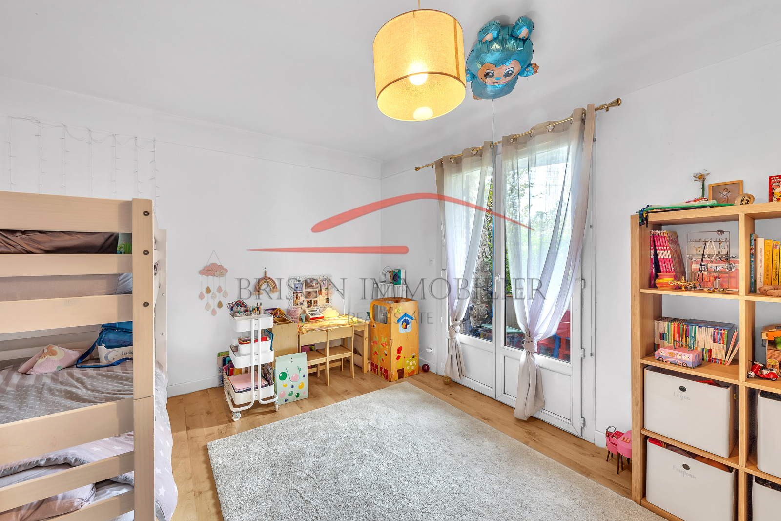 Image_, Appartement, La Colle-sur-Loup, ref :VMA30000542