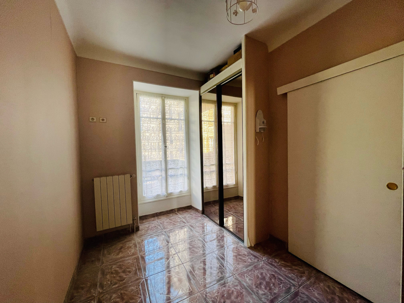 Image_, Appartement, Nice, ref :307