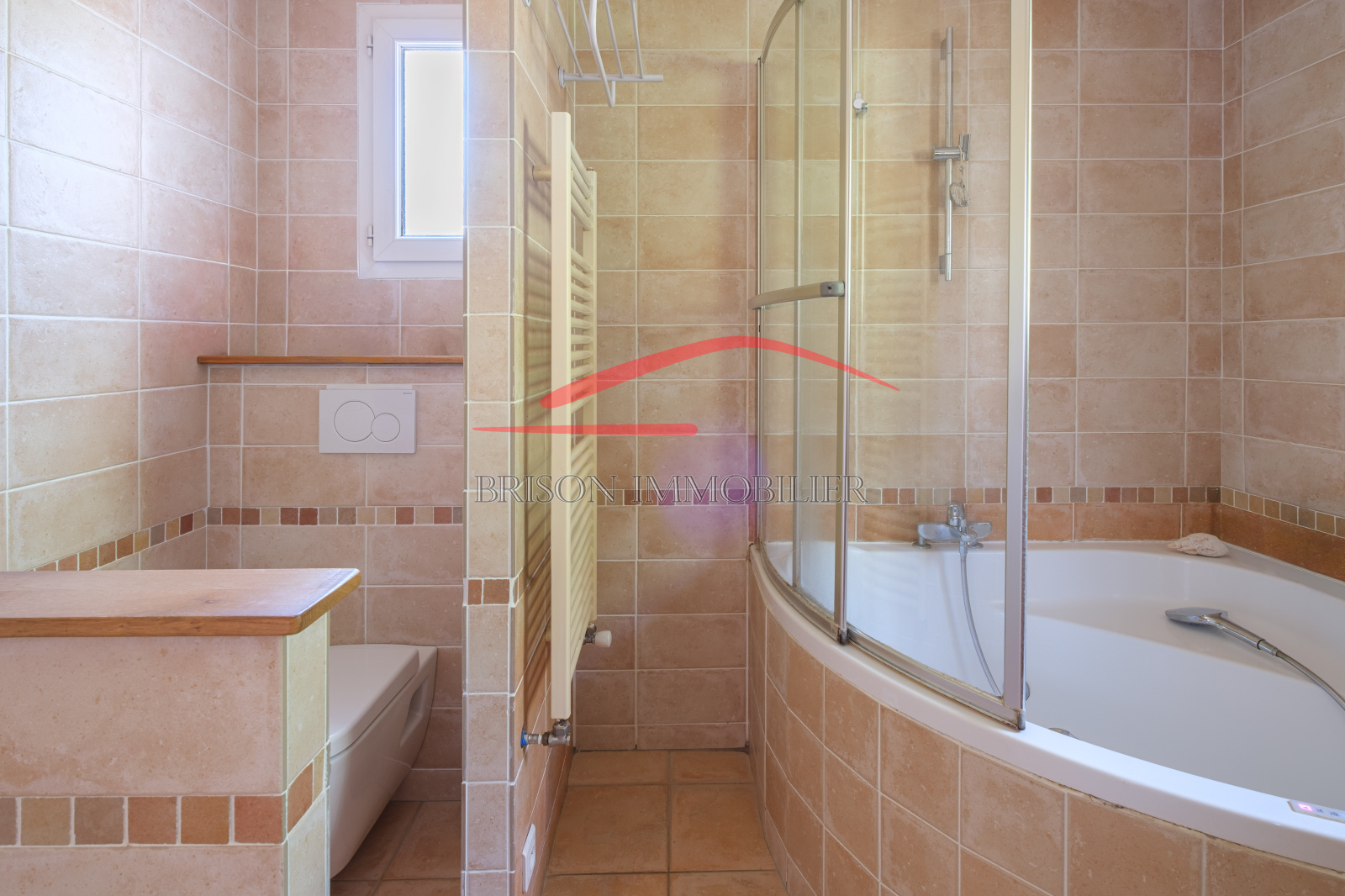 Image_, Maison, La Colle-sur-Loup, ref :561