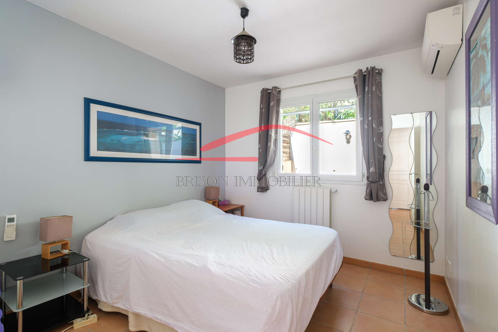 Image_, Maison, La Colle-sur-Loup, ref :561