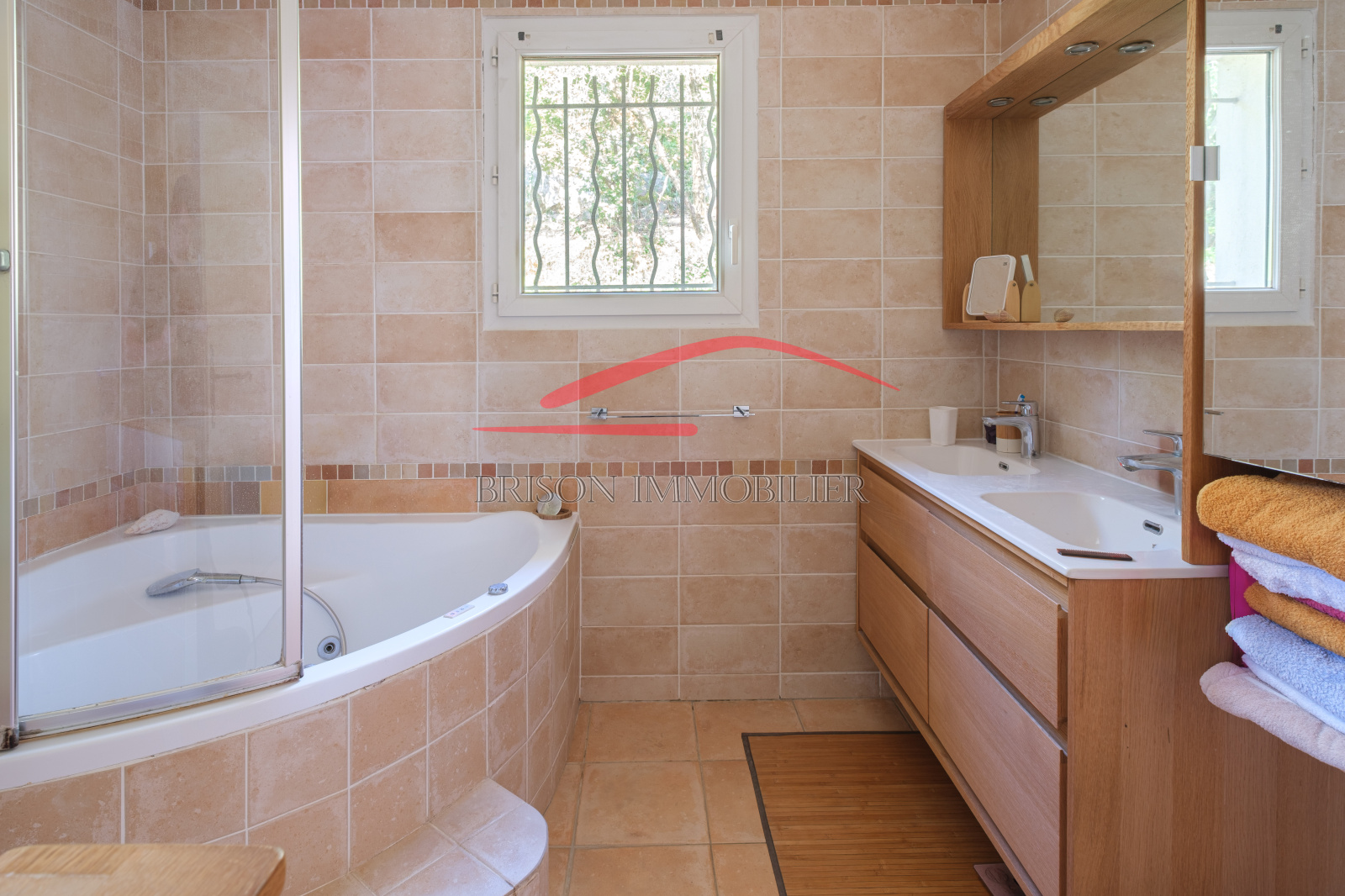 Image_, Maison, La Colle-sur-Loup, ref :561