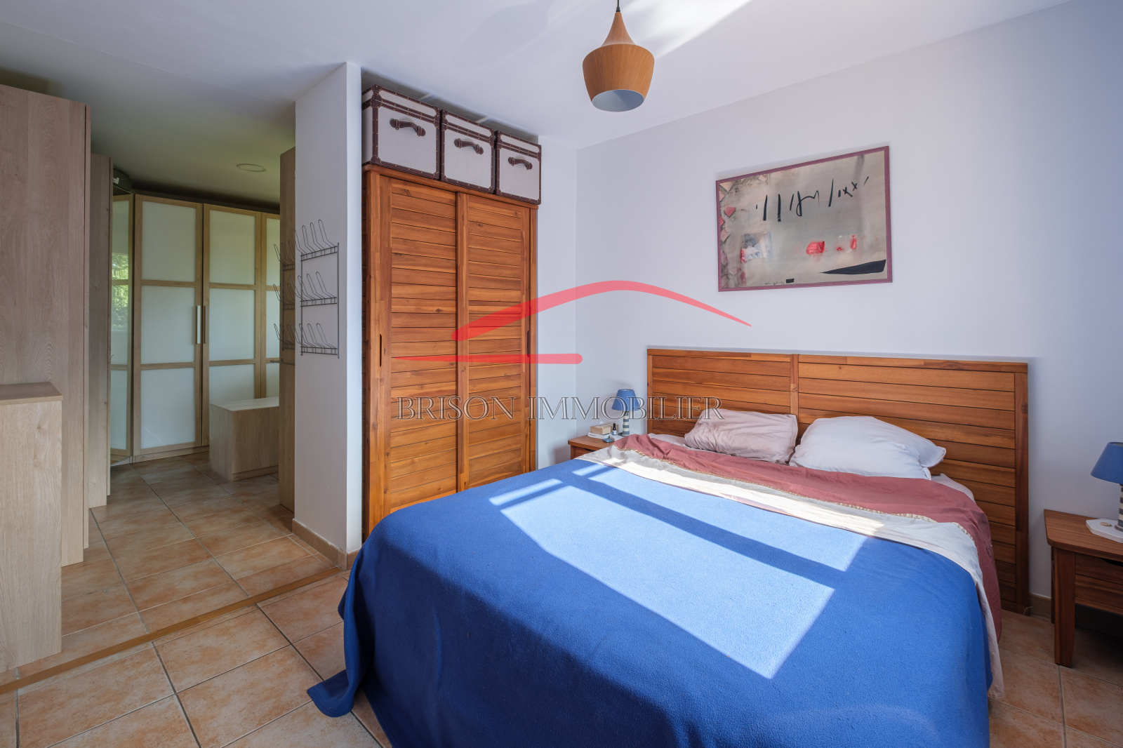 Image_, Maison, La Colle-sur-Loup, ref :561