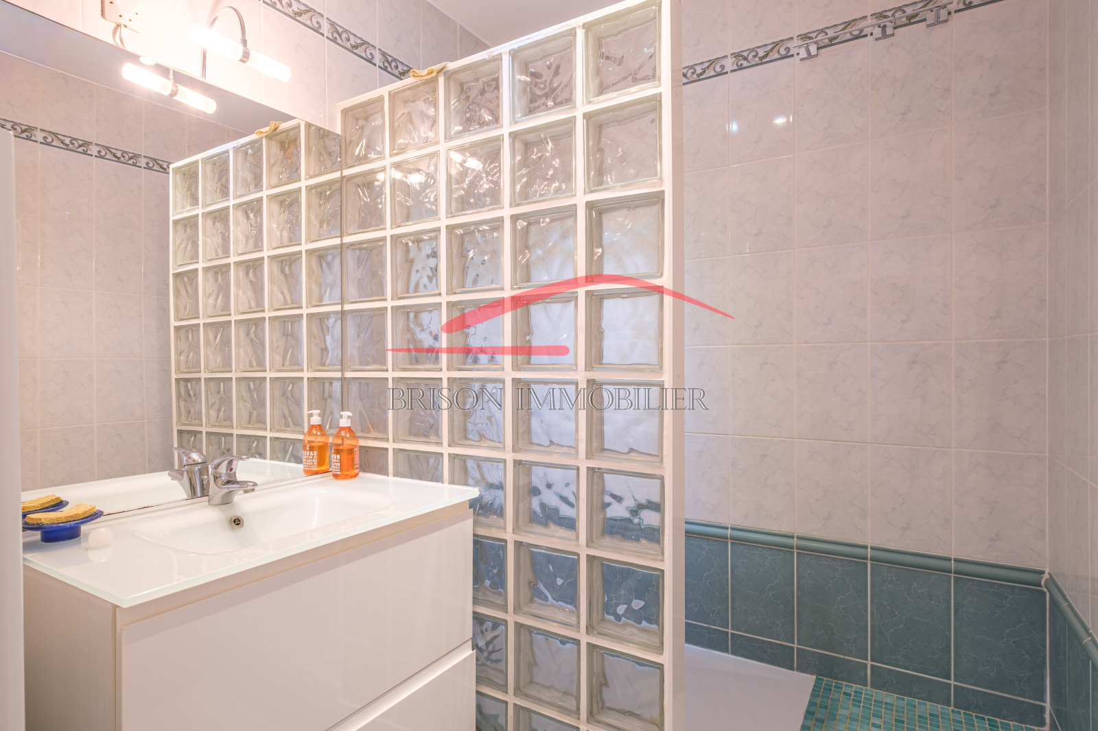 Image_, Maison, La Colle-sur-Loup, ref :561