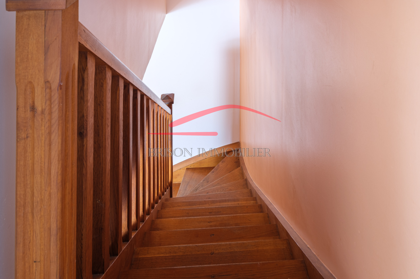 Image_, Maison, La Colle-sur-Loup, ref :561