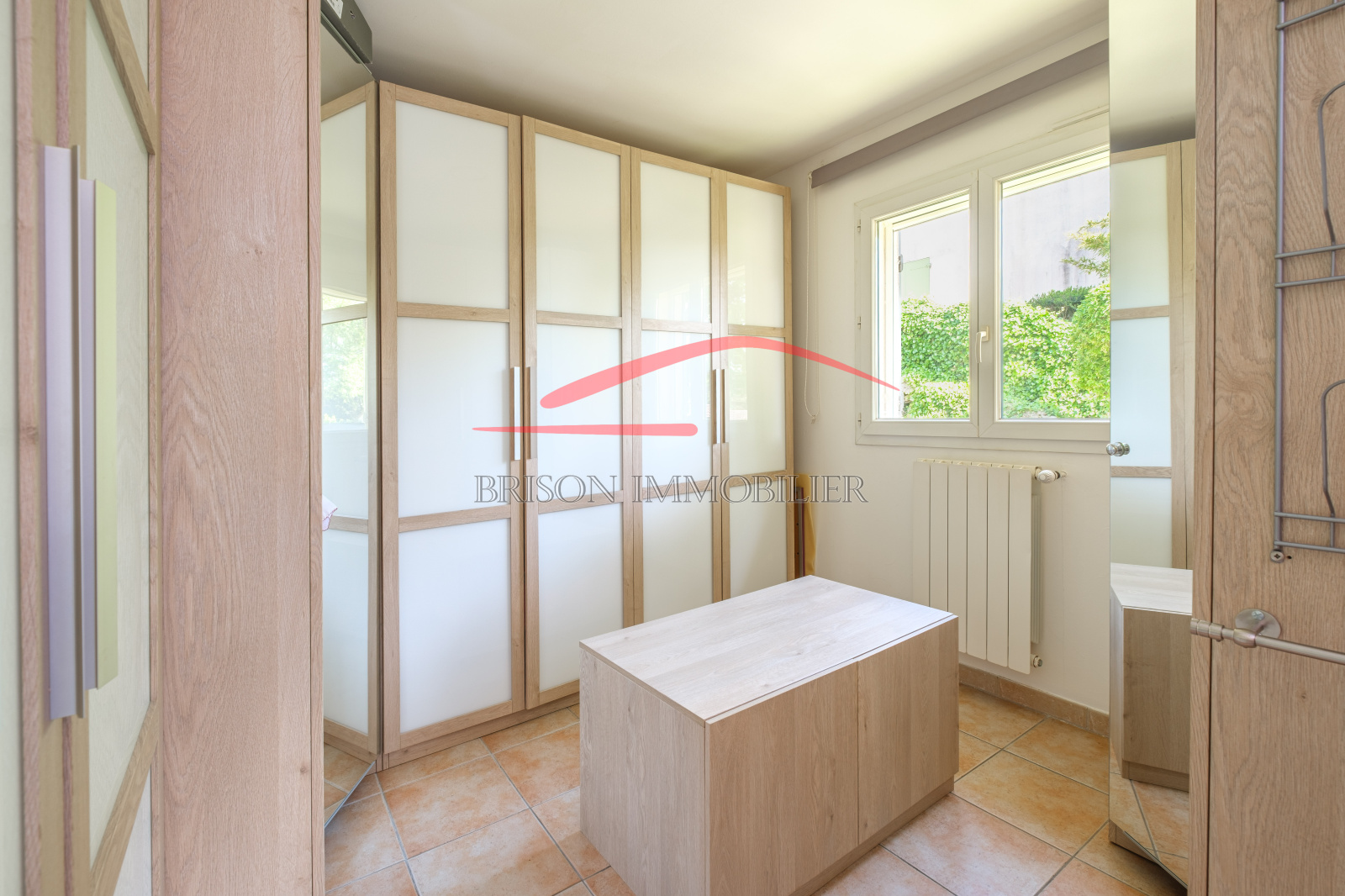 Image_, Maison, La Colle-sur-Loup, ref :561