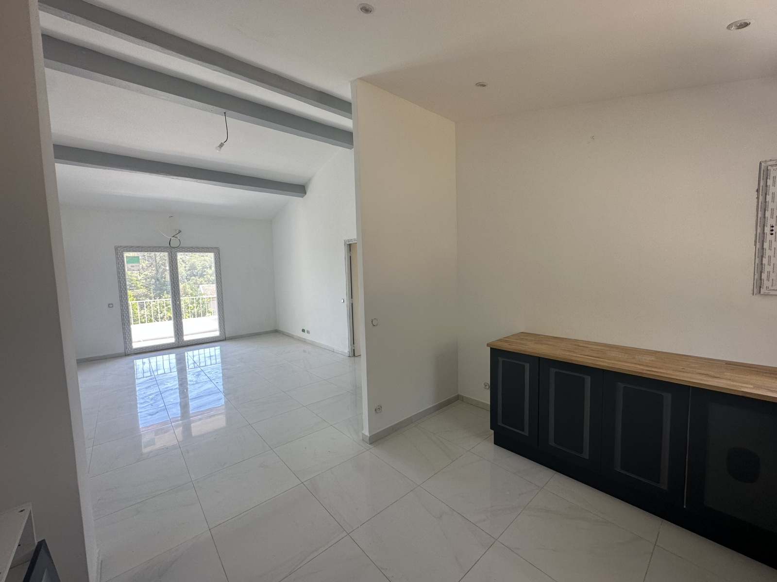 Image_, Appartement, La Colle-sur-Loup, ref :367