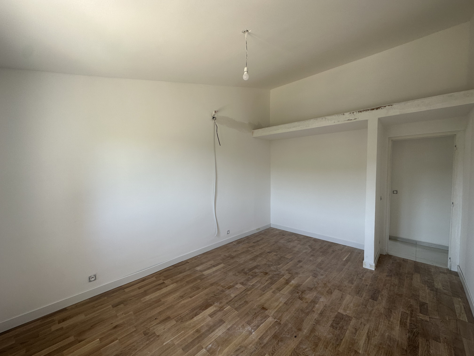 Image_, Appartement, La Colle-sur-Loup, ref :367