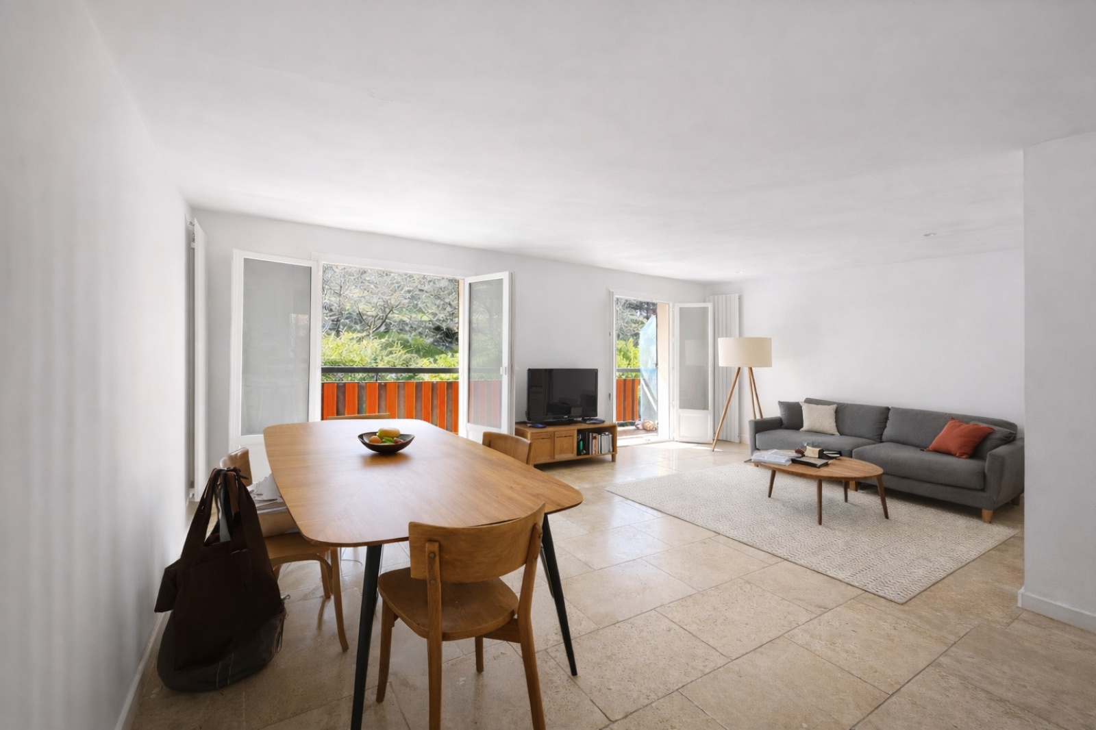 Image_, Appartement, Villeneuve-Loubet, ref :VAP10000541