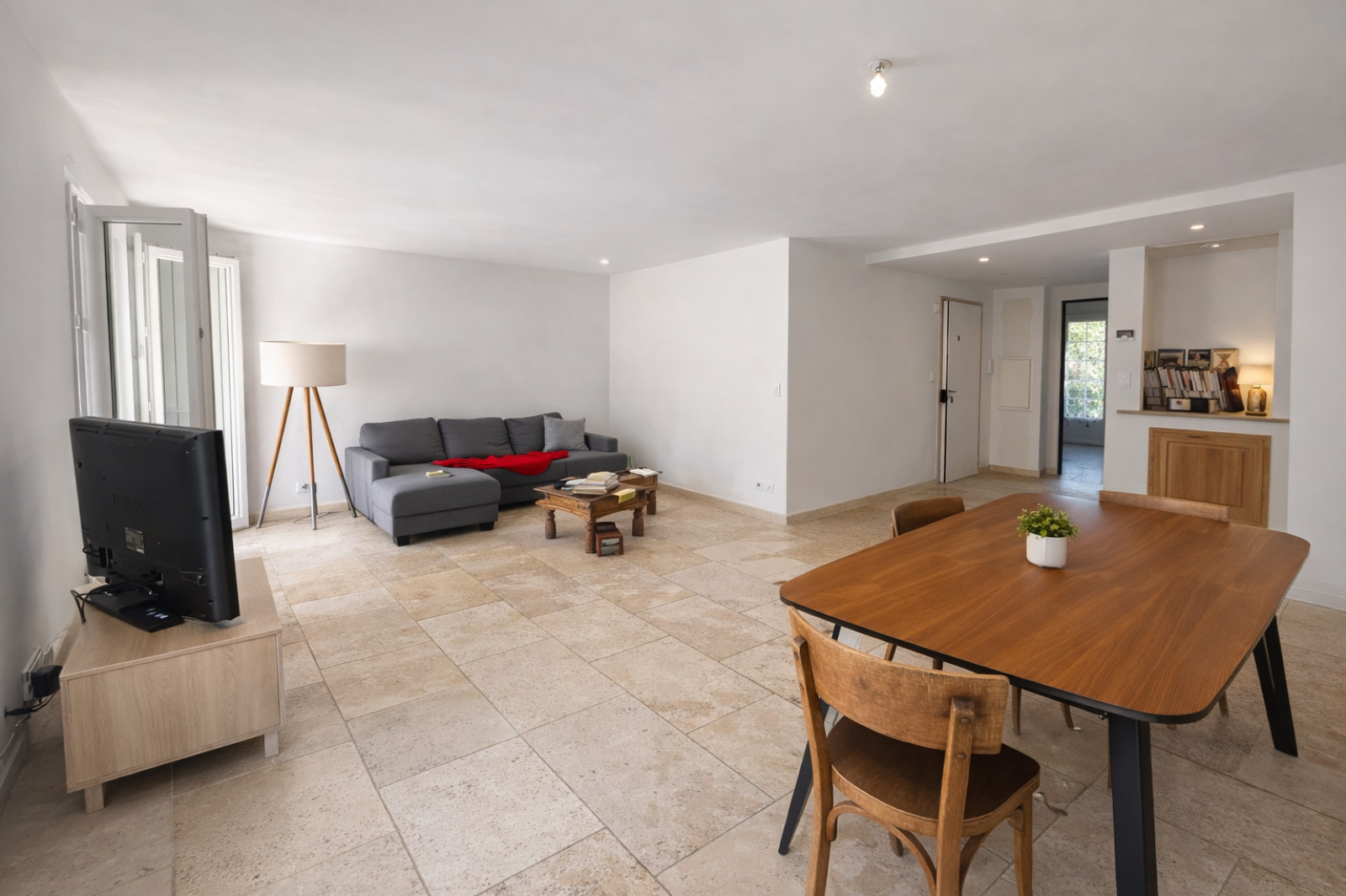 Image_, Appartement, Villeneuve-Loubet, ref :VAP10000541