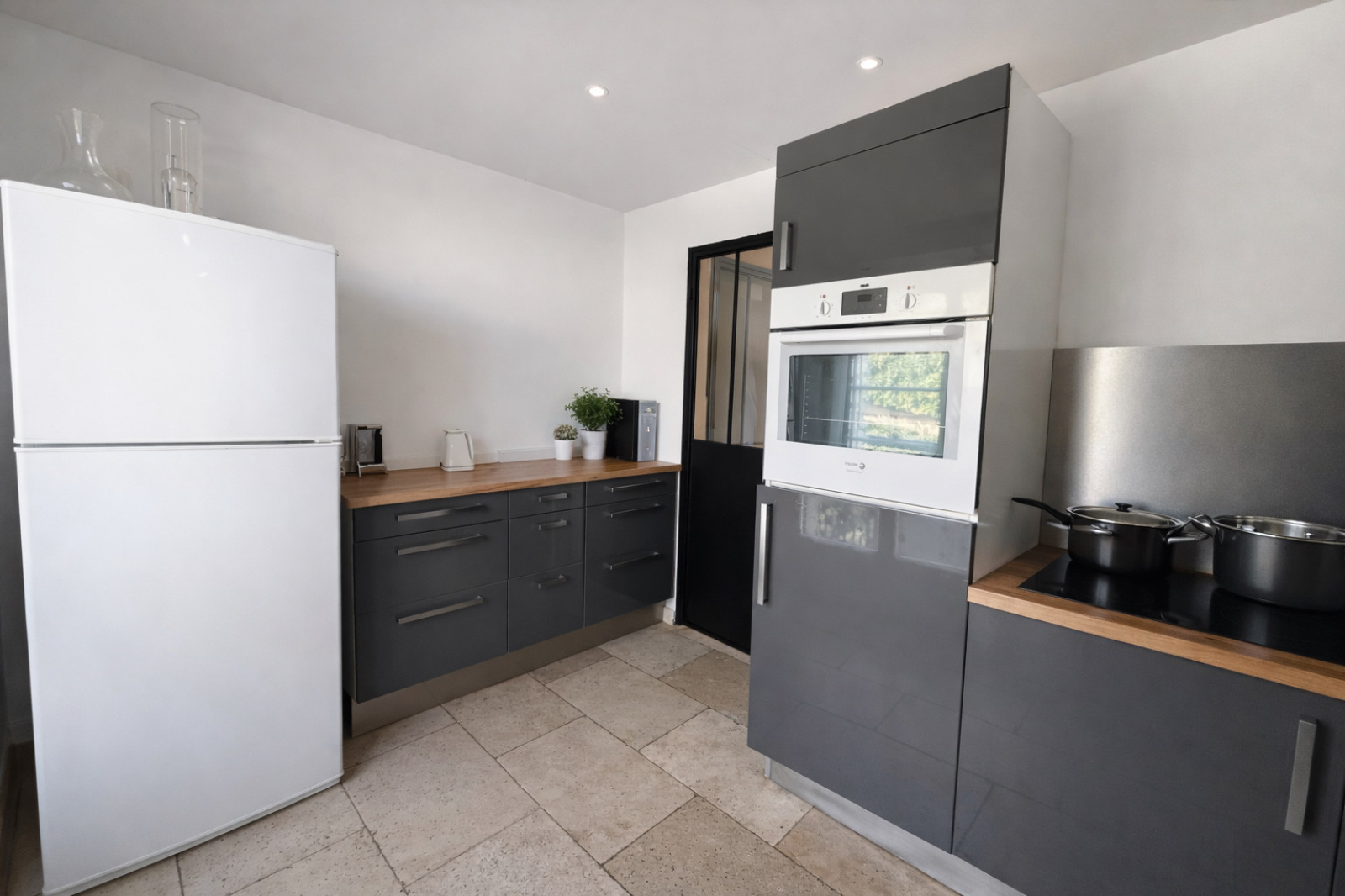 Image_, Appartement, Villeneuve-Loubet, ref :VAP10000541