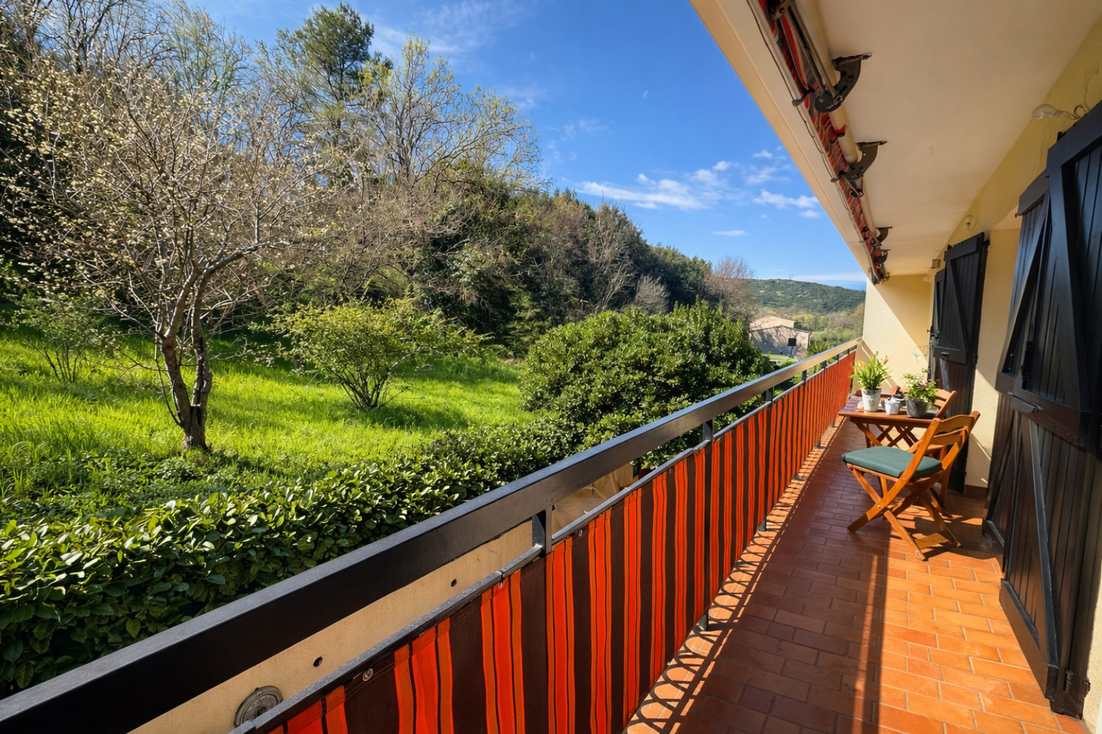 Image_, Appartement, Villeneuve-Loubet, ref :VAP10000541