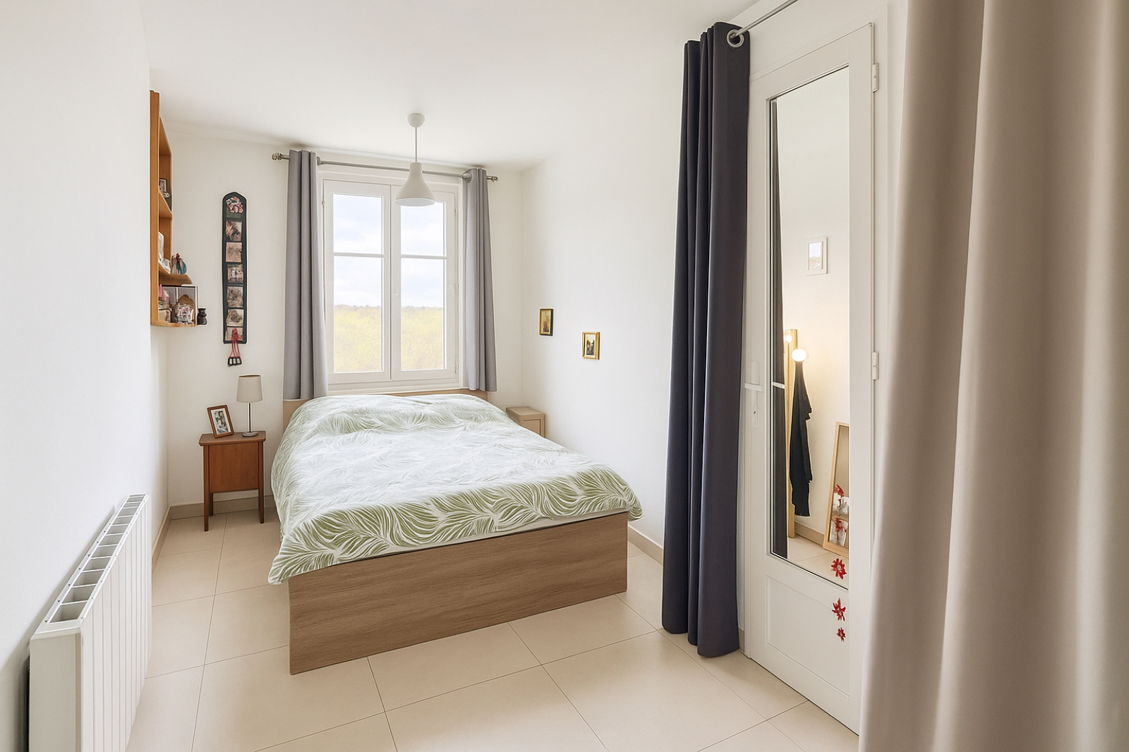 Image_, Villa, La Colle-sur-Loup, ref :437