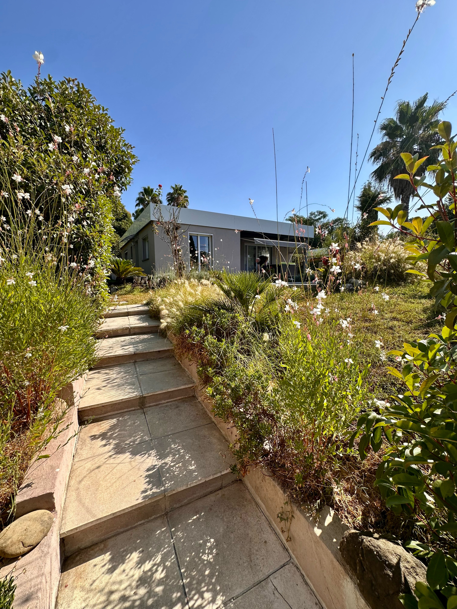 Image_, Maison, La Colle-sur-Loup, ref :2985