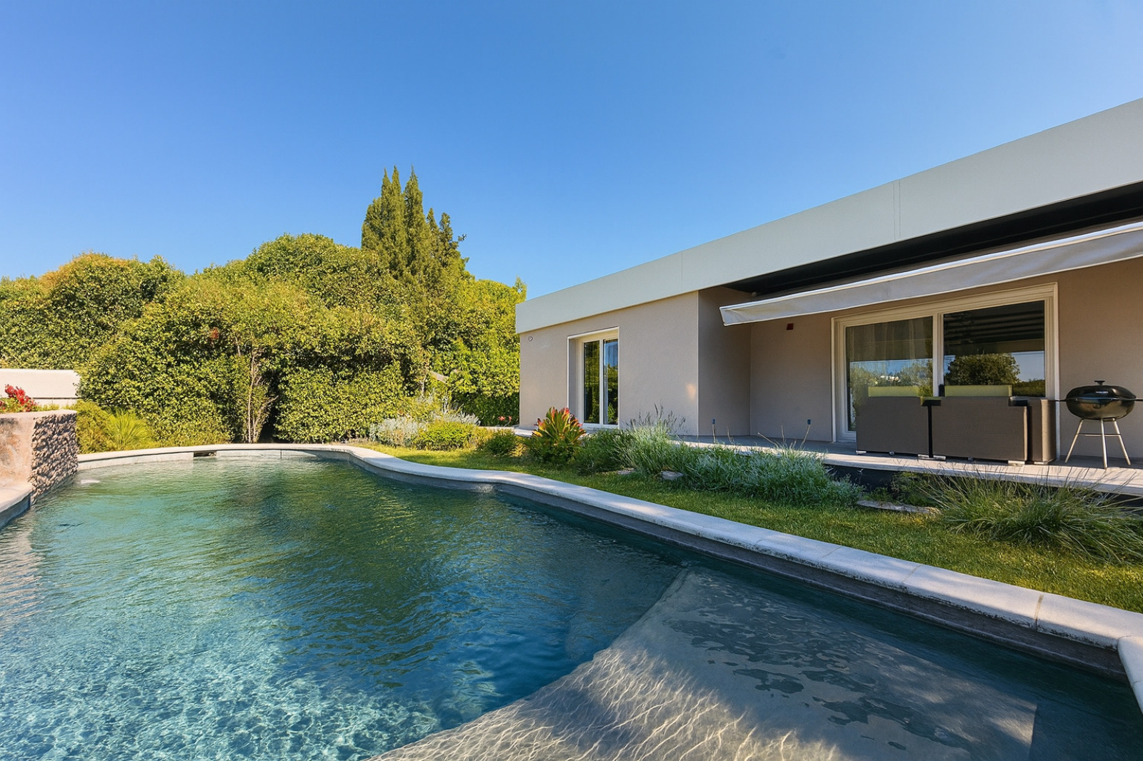 Image_, Maison, La Colle-sur-Loup, ref :2985