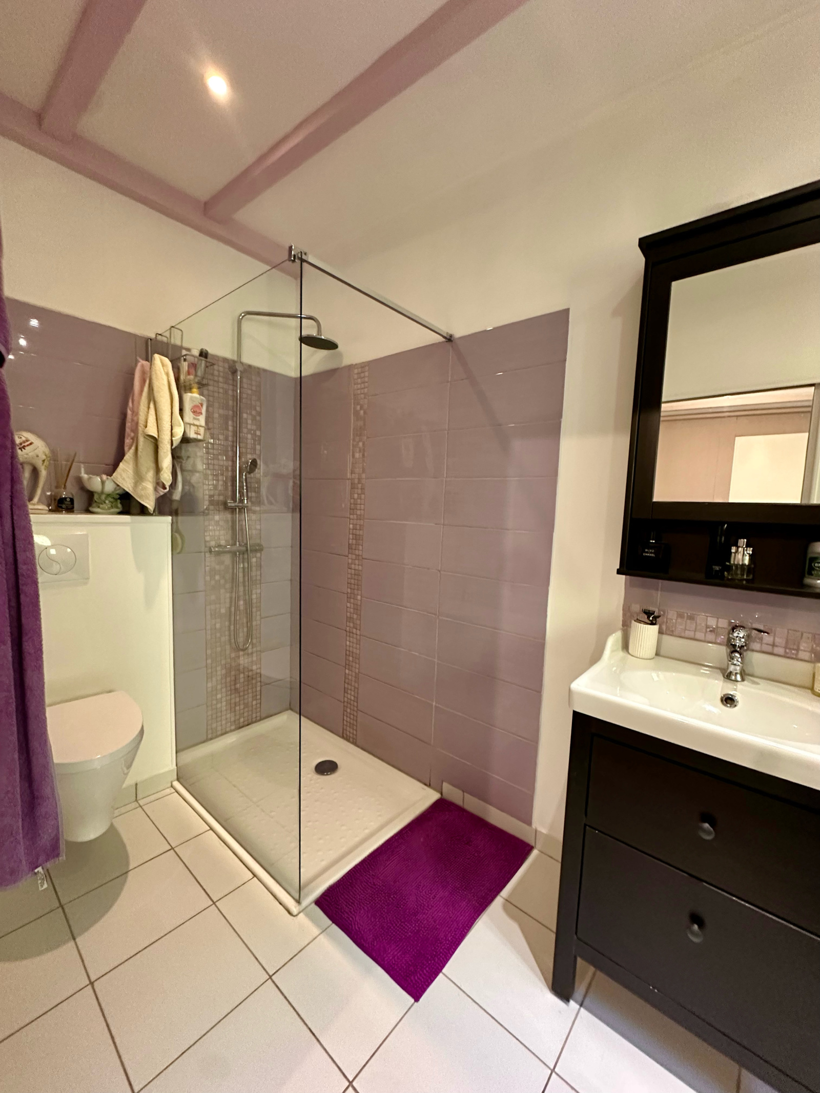Image_, Maison, La Colle-sur-Loup, ref :2985